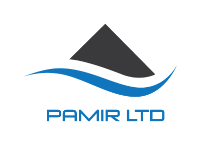 pamir